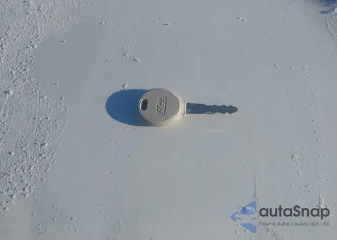 2006 Chrysler 300 from USA, damaged, VIN 2C3KA43R26H484558